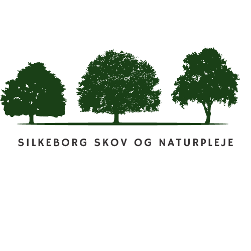 Silkeborg Skov- og Naturpleje